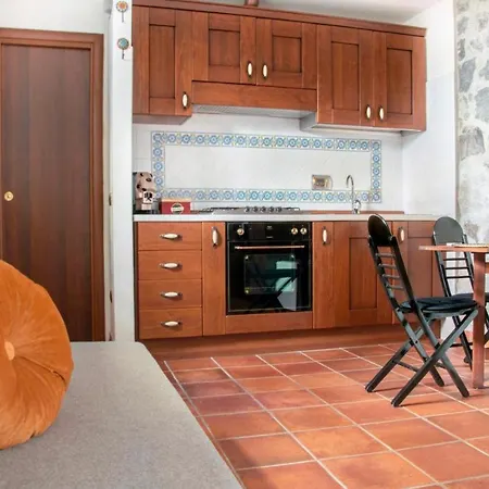 Apartamento Salerno-amalfi Center