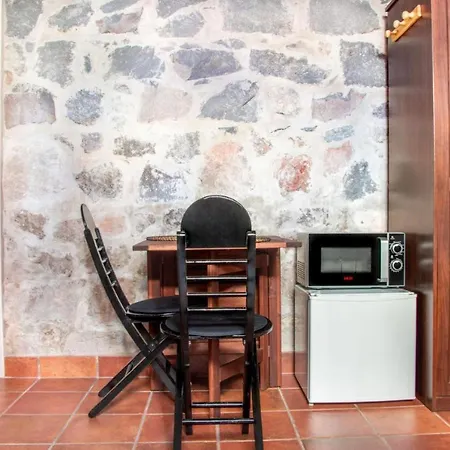 Apartamento Salerno-amalfi Center *